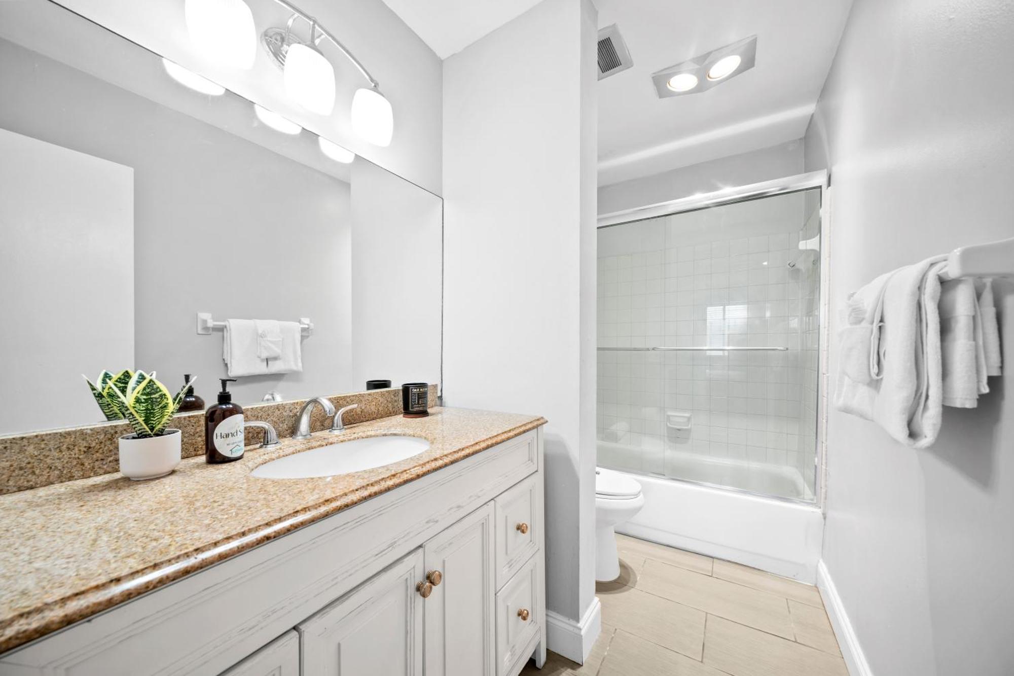 Bayview Apartments By Lowkl Fort Lauderdale Buitenkant foto